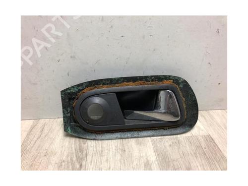 Front right interior door handle SEAT ALHAMBRA (7V8, 7V9) 2.0 i | BP20627179I14 