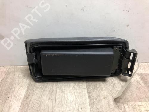 Armrest / Center console HONDA ACCORD VI Coupe (CG) 3.0 V6 24V (CG2) | BP23873132I20