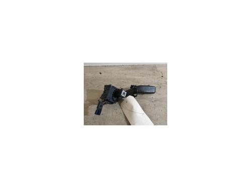 Used Switch SEAT ALTEA (5P1) 1.9 TDI (105 hp) 25298318