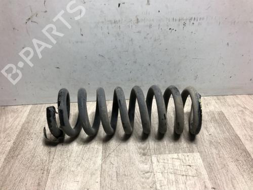 Used Shock absorber spring CHRYSLER 300C Touring (LX, LE) 3.0 CRD (218 hp) 23869824