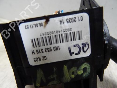 Switch VW GOLF V (1K1) 1.9 TDI | BP29209442I30