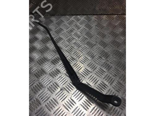 Front windshield wiper arm HONDA CR-V I (RD) 2.0 16V 4WD (RD1, RD3) | BP24667007C143 