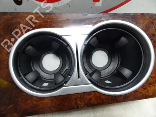Cup/Object holder MERCEDES-BENZ M-CLASS (W164) ML 320 CDI 4-matic (164.122) | BP13135602I37 