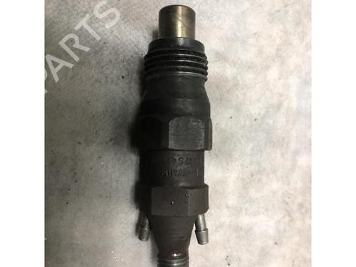 BP20616906M100 main image