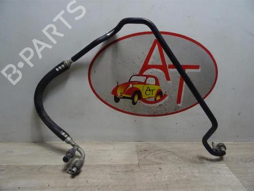 AC pipe CADILLAC SEVILLE 4.6 SLS V8 | BP20613348M126 