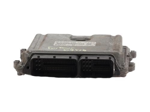 Used Engine control unit (ECU) Engine control unit (ECU) SMART FORFOUR (454) 1.5 CDI (454.000) (68 hp) 40610031 40610031
