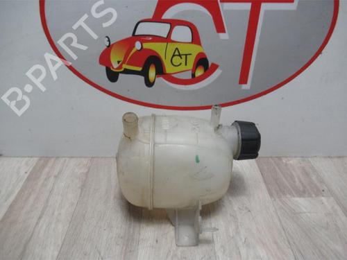 Expansion tank DACIA LOGAN MCV (KS_) 1.5 dCi (KS0K) | BP13273927C120