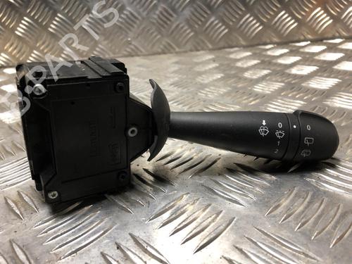 Comutador DACIA DOKKER MPV (KE_) 1.5 dCi (KEAJ, KEAH) (90 hp) 23879024