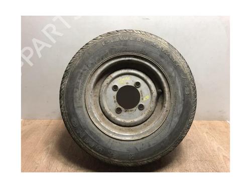 Rim RENAULT MEGANE III Grandtour (KZ0/1) 1.5 dCi (KZ09, KZ0D, KZ1G, KZ29, KZ14, KZ1W, KZ10, KZ1F,... | BP20634622C45 