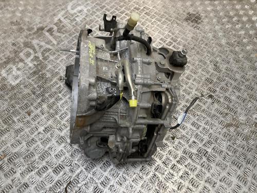 Gearbox RENAULT CAPTUR II (HF_) TCe 155 (HFMN) | BP40041887M3 - Image 2