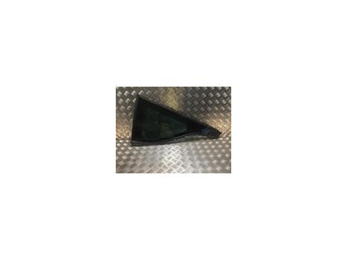 Used Rear left quarter glass RENAULT ESPACE V (JR_) 1.6 dCi 160 (160 hp) 28287815