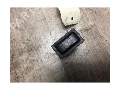 Switch TOYOTA LAND CRUISER 90 (_J9_) 3.0 TD (KZJ90_, KZJ95_, KZJ90R, KZJ95R, KZJ90W, KZJ95W) | BP20619910I30 
