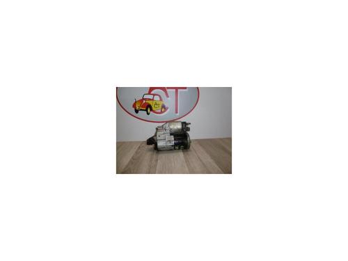 Startmotor MINI MINI (R56) Cooper | BP29345051M8 