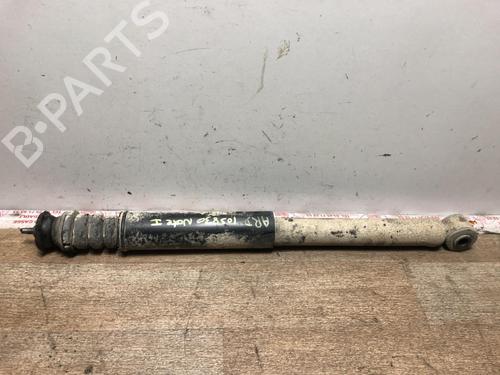 BP20616822M19 main image