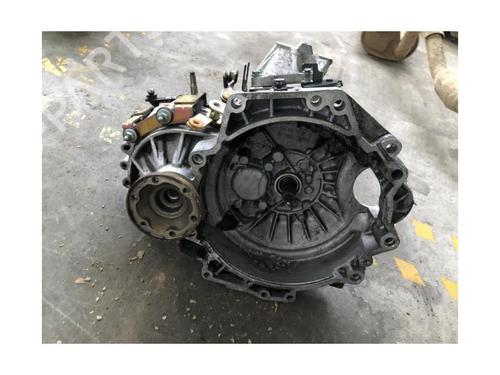 Gearbox VW GOLF IV (1J1) 1.6 16V | BP25305548M3 