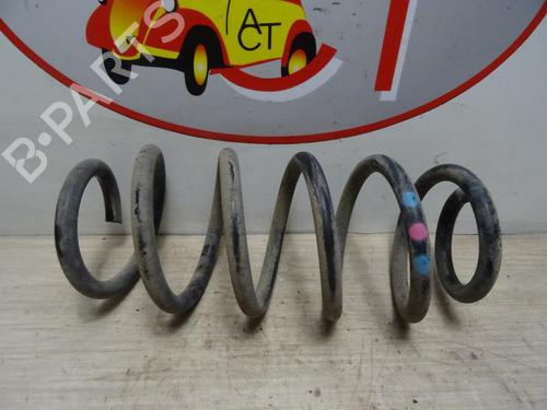 Used Shock absorber spring Shock absorber spring 13285768 13285768