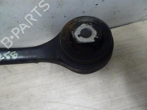 Right rear suspension arm BMW X3 (E83) 2.0 d | BP12971285M15 