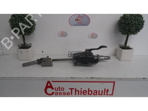 Colonne de direction VW POLO IV (9N_, 9A_) 1.2 12V (64 hp) 25039877