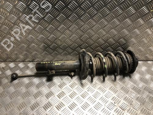 Venstre fortil støddæmper Venstre fortil støddæmper 39614123 39614123