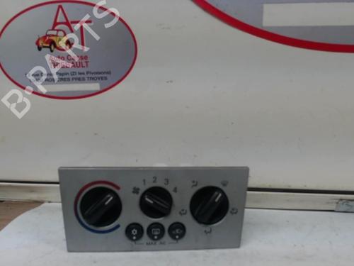 BP12968731I5 main image