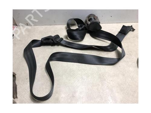 Pas bezpieczeństwa przedni prawy NISSAN INTERSTAR Van (X62B) dCi 135 | BP30785307I25