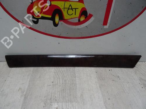 other-bmw-3-e46-330-xd-1997-1998-1999-2000-2001-2002-2003-2004-2005-13128947 main image