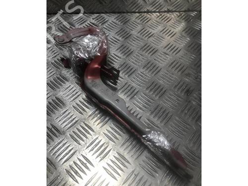 Hinge/Door check strap PEUGEOT 208 I (CA_, CC_) 1.6 GTi | BP26326978C146