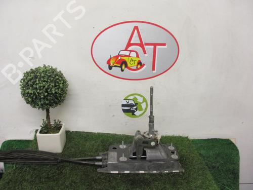 BP13128632E12 main image