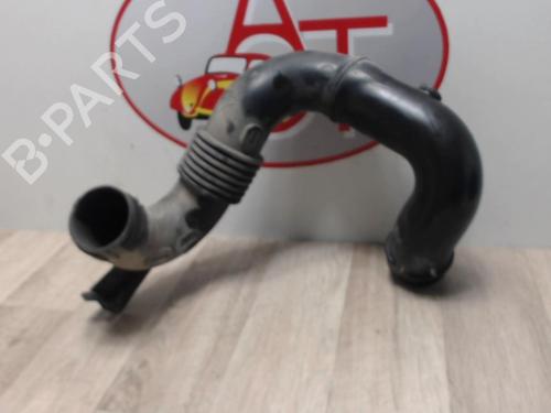 Rohr für RENAULT MASTER III Bus (JV) 2.3 dCi 125 FWD (JV0C, JV0D, JV0H, JV0G, JV0J) (125 hp) 29233090