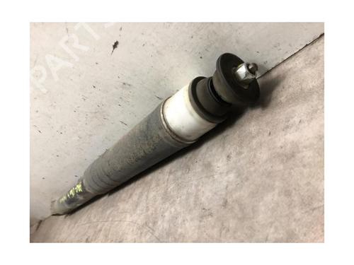 Left rear shock absorber RENAULT CLIO IV (BH_) 1.5 dCi 90 | BP20632890M18 
