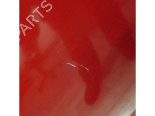 Right front door ALFA ROMEO MITO (955_) 1.3 MultiJet (955AXH1B, 955AXT1A) | BP13280514C3 