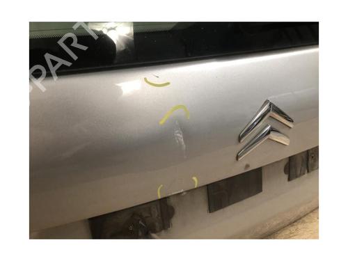 Tailgate CITROËN C5 III Break (RW_) 1.6 HDi 115 | BP24992722C6 