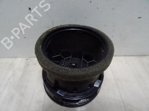 Air vent FORD GALAXY II (WA6) 2.0 TDCi | BP13283354I21 