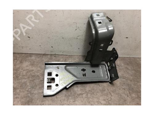 Support RENAULT TWINGO III (BCM_, BCA_) 0.9 TCe 90 (BCM9, BCM2) | BP20624942C155 