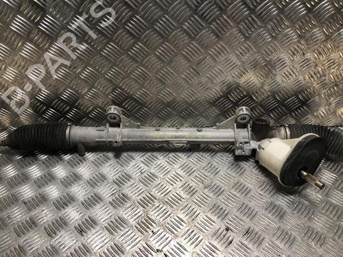 Steering rack RENAULT MEGANE III Coupe (DZ0/1_) 1.5 dCi (DZ09, DZ0D, DZ1F, DZ1G, DZ14, DZ29) | BP31200878M22