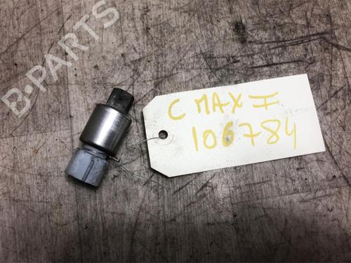 Used Electronic sensor FORD C-MAX (DM2) 1.8 TDCi (115 hp) 23100071