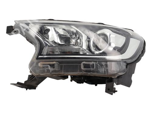 Used Other Other FORD RANGER (TKE) 3.2 TDCi 4x4 (200 hp) 40283099 40283099