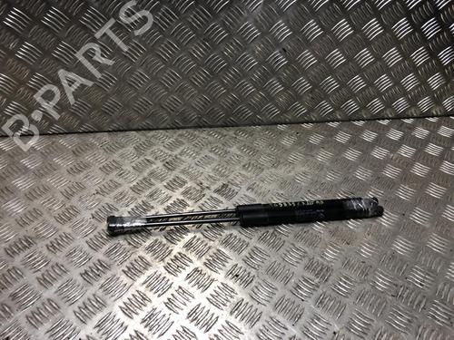 Heckklappendämpfer für CITROËN C3 III (SX) 1.2 VTi 82 (82 hp) 31204117