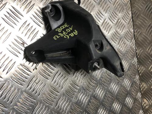 rear-bumper-bracket-peugeot-3008-i-mpv-0u_-2009-2010-2011-2012-2013-2014-2015-2016-2017-23951043 main image