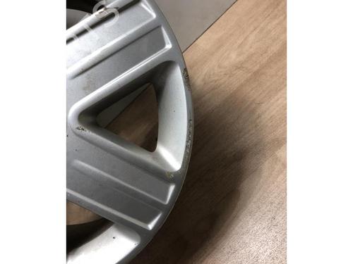 Felg AUDI A2 (8Z0) 1.2 TDI | BP20643607C45 