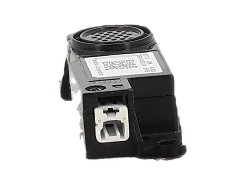 Control unit SUZUKI SX4 S-Cross (JY) 1.4 Hybrid (Mild Hybrid) (AKK 414) | BP38088263M11 - Image 2