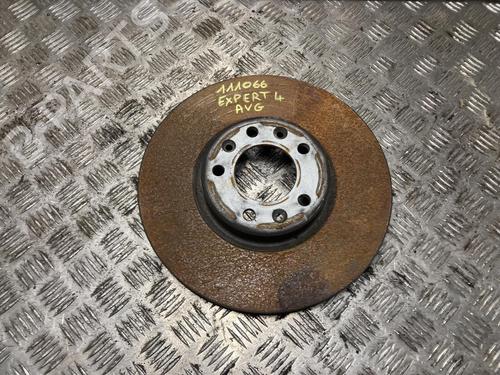 BP31199742O1 main image