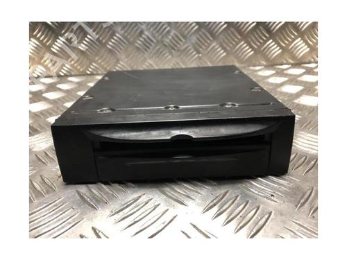 Elektronisk modul VOLVO XC90 I (275) D5 AWD | BP23457181M83 