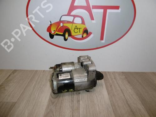 Startmotor MINI MINI (R56) Cooper | BP29345051M8 
