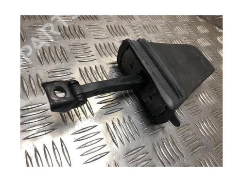 Hinge/Door check strap BMW X5 (E70) xDrive 30 d | BP24979564C146 