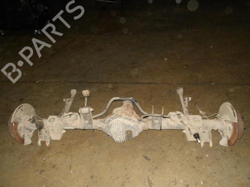 Used Other Other 20629406 20629406