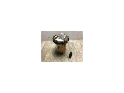 Bränslepump RENAULT MODUS / GRAND MODUS (F/JP0_) 1.5 dCi 90 (88 hp) 25305702