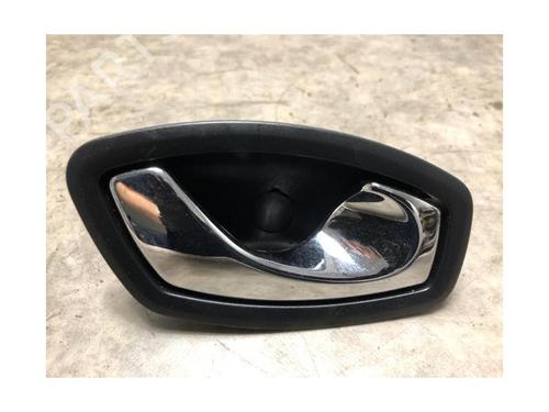 Høyre bak invendig håndtak RENAULT CLIO IV (BH_) 1.5 dCi 90 | BP20633599I16 