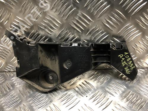 other-audi-a1-sportback-gba-40-tfsi-82a807393-2018-23023868 main image