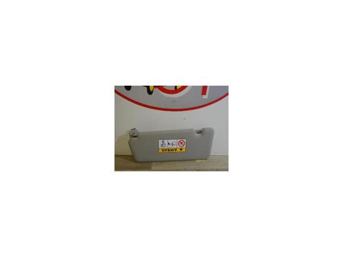 Andre RENAULT CLIO IV Grandtour (KH_) 1.5 dCi 75 (75 hp) 13271594